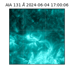 saia - 2024-06-04T17:00:06.622000