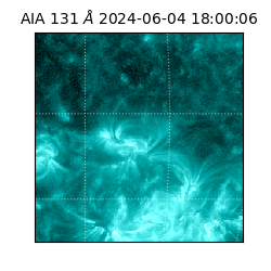 saia - 2024-06-04T18:00:06.638000
