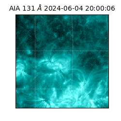 saia - 2024-06-04T20:00:06.615000