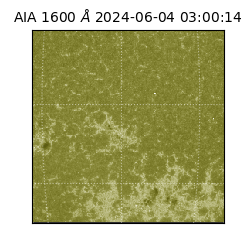 saia - 2024-06-04T03:00:14.119000