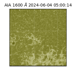 saia - 2024-06-04T05:00:14.126000