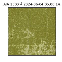 saia - 2024-06-04T06:00:14.126000