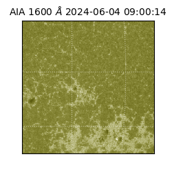 saia - 2024-06-04T09:00:14.131000