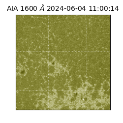 saia - 2024-06-04T11:00:14.130000