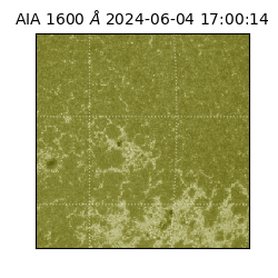 saia - 2024-06-04T17:00:14.125000
