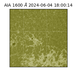 saia - 2024-06-04T18:00:14.126000