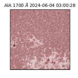 saia - 2024-06-04T03:00:28.713000