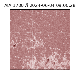 saia - 2024-06-04T09:00:28.710000