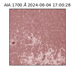 saia - 2024-06-04T17:00:28.717000