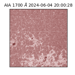saia - 2024-06-04T20:00:28.718000