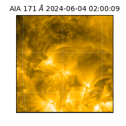 saia - 2024-06-04T02:00:09.353000