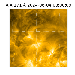 saia - 2024-06-04T03:00:09.342000
