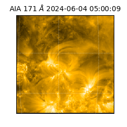 saia - 2024-06-04T05:00:09.353000