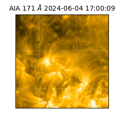 saia - 2024-06-04T17:00:09.350000