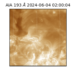 saia - 2024-06-04T02:00:04.843000