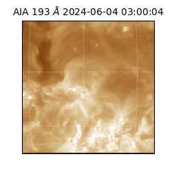 saia - 2024-06-04T03:00:04.839000