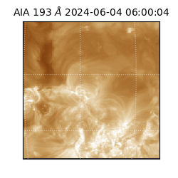 saia - 2024-06-04T06:00:04.843000