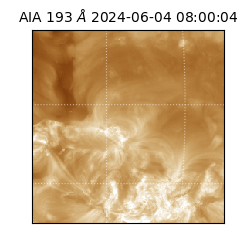 saia - 2024-06-04T08:00:04.843000