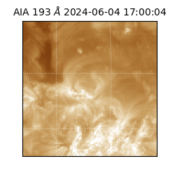 saia - 2024-06-04T17:00:04.846000