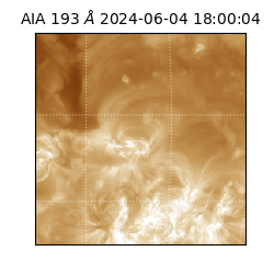 saia - 2024-06-04T18:00:04.846000