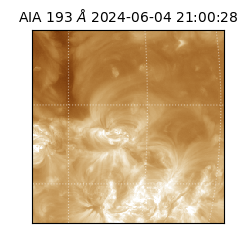 saia - 2024-06-04T21:00:28.843000