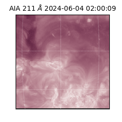 saia - 2024-06-04T02:00:09.641000