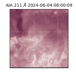 saia - 2024-06-04T06:00:09.631000