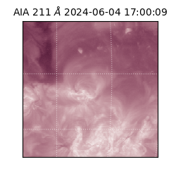 saia - 2024-06-04T17:00:09.633000