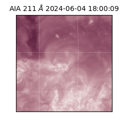 saia - 2024-06-04T18:00:09.625000