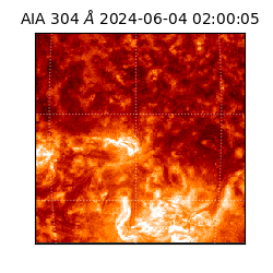 saia - 2024-06-04T02:00:05.122000