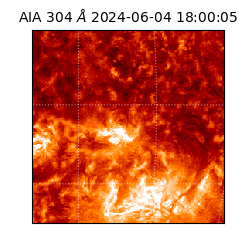 saia - 2024-06-04T18:00:05.129000