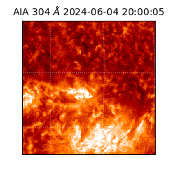 saia - 2024-06-04T20:00:05.129000