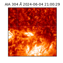 saia - 2024-06-04T21:00:29.129000