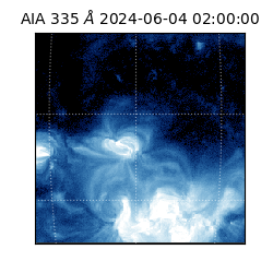saia - 2024-06-04T02:00:00.618000