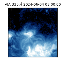 saia - 2024-06-04T03:00:00.626000