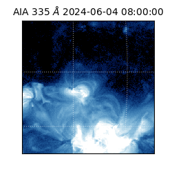 saia - 2024-06-04T08:00:00.632000