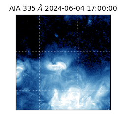 saia - 2024-06-04T17:00:00.622000