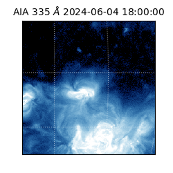 saia - 2024-06-04T18:00:00.638000