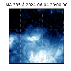 saia - 2024-06-04T20:00:00.632000