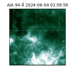 saia - 2024-06-04T01:59:59.118000