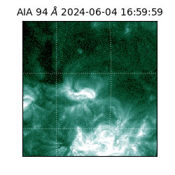 saia - 2024-06-04T16:59:59.122000