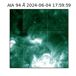 saia - 2024-06-04T17:59:59.122000