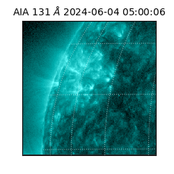 saia - 2024-06-04T05:00:06.622000