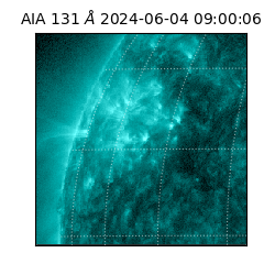 saia - 2024-06-04T09:00:06.622000