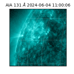 saia - 2024-06-04T11:00:06.622000