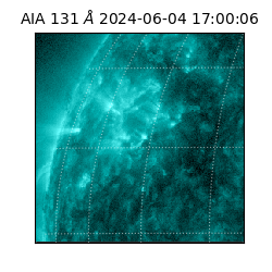 saia - 2024-06-04T17:00:06.622000