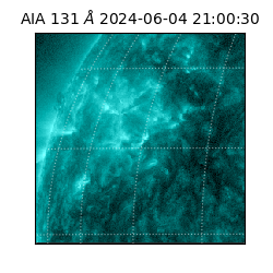 saia - 2024-06-04T21:00:30.630000