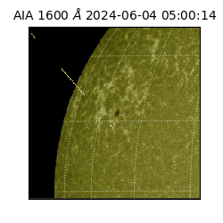 saia - 2024-06-04T05:00:14.126000