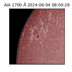saia - 2024-06-04T08:00:28.710000