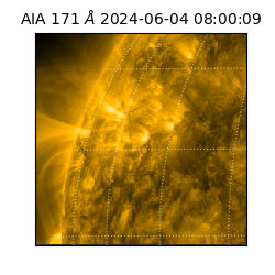 saia - 2024-06-04T08:00:09.350000